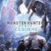 Monster Hunter World: Iceborne Beta for PS4, Xbox One