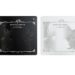 Themed PS4 top cover, DualShock 4, and Wearable Neck Speaker after Monster Hunter World: Iceborne announced for Japan