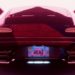[Gamescom 2019] “This is YOUR Need For Speed Campaign,” producer John Wikberg on NFS Heat