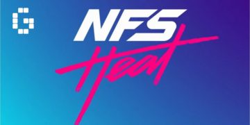 [Gamescom 2019] Need for Speed Heat Gameplay – Burn the streets of Palm City