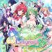 Omega Labyrinth Life – A blooming, bouncing, jiggling dungeon romp