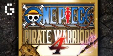 [Gamescom 2019] ONE PIECE Pirate Warriors 4 – Smashing its cake to 2020