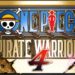 [Gamescom 2019] ONE PIECE Pirate Warriors 4 – Smashing its cake to 2020