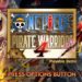 [Gamescom 2019] ONE PIECE Pirate Warriors 4 Demo Gameplay