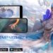 Perfect World Mobile NA open beta on 4 September!