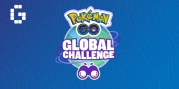 Jiraichi reward soon in Pokemon Go?