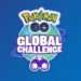 Jiraichi reward soon in Pokemon Go?