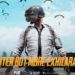 PUBG Mobile Lite – smaller download, same experience