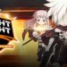 Fight Night 2 kicks off in Ragnarok Online!