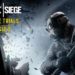 Tom Clancy’s Rainbow Six Siege Free Play Week!