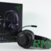Razer Kraken X review – a comfortable, budget pick