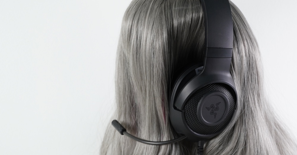 Razer Kraken X review – a comfortable, budget pick - GamerBraves