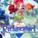 Re:Legend out today on Steam Early access at RM49 for Malaysians!