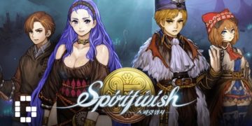Spiritwish soft-launch in Canada, Malaysia and the Philippines!