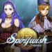 Spiritwish soft-launch in Canada, Malaysia and the Philippines!