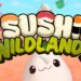 Sushi Wildlands – Explore, farm and craft your way to be the best Sushi chef!