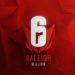 Catch the Six Major Raleigh, featuring top Tom Clancy’s Rainbow Six Esports teams competing for $500,000