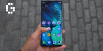 Sneak a peek at the Vivo NEX 3, coming soon to Malaysia