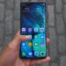 Sneak a peek at the Vivo NEX 3, coming soon to Malaysia