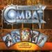 Warhammer Combat Cards – Factions now collide on iOS and Android