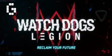 [Gamescom 2019] Watch Dogs: Legion Alpha First Look