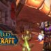 World of Warcraft Classic name reservations open!