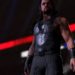 WWE 2K20 – Roman Reigns the 2K Towers