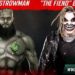 Check out the first WWE 2K20 Originals: Bump in the Night