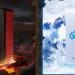 World of Warcraft branded phones by Xiaomi in the works, mobile WoW possible?