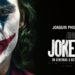 JOKER Movie Premiere Tickets Giveaway!