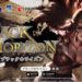 Black Horizon has officially launched in Japan