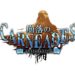 Horaku no Carneades arrives and ready for download for Android and iOS