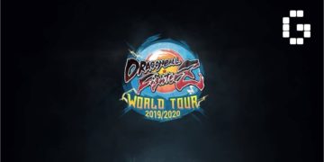[Penang Esports Festival 2019] Interview with Pro Fighting Game Player Kazunoko