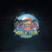 [Penang Esports Festival 2019] Interview with Pro Fighting Game Player Kazunoko