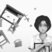 Taiwanese horror game “Detention” is coming to mobile