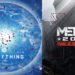 Everything and Metro 2033: Redux FREE in Epic Game Store Now!