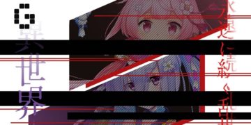 Great War Begins in a Different World ( 異世界で始める偉人大戦争 ) pre-registration