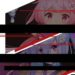Great War Begins in a Different World ( 異世界で始める偉人大戦争 ) pre-registration