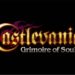 [TGS 2019] Castlevania: Grimoire of Souls – Our Hands On Impression