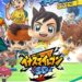Gameplay trailer for Inazuma Eleven SD showcased by LEVEL-5