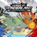 League of Wonderland Pre-registration Starts