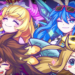 Monster Dream Company, the management spin-off for Monster Strike is now out for smartphones