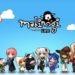 Mabinogi: Fantasy Life soft-launched in Southeast Asia