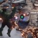 [TGS 2019] Marvel’s Avengers – To feel as the world’s mightiest heroes!