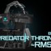 Next@Acer showcases new Predator Thronos Air Gaming Chair