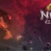 [TGS 2019] Nioh 2 is bigger and badder than ever