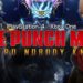 [TGS 2019] One Punch Man A Hero Nobody Knows Hands On