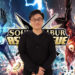 [Penang Esport Festival 2019] SOULCALIBUR Asia League Winner – 575 “I will continue to improve step by step”