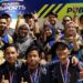 [Penang Esport Festival 2019] RAGE UNLEASHED CLASSICOS brings back home a chicken dinner!