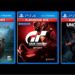 PlayStation Hits lineup annnounced by Sony